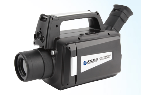 15783652222479337cWs.png image.png