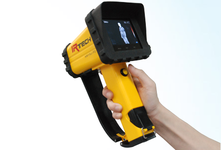 1578365262475032qUCi.png image.png