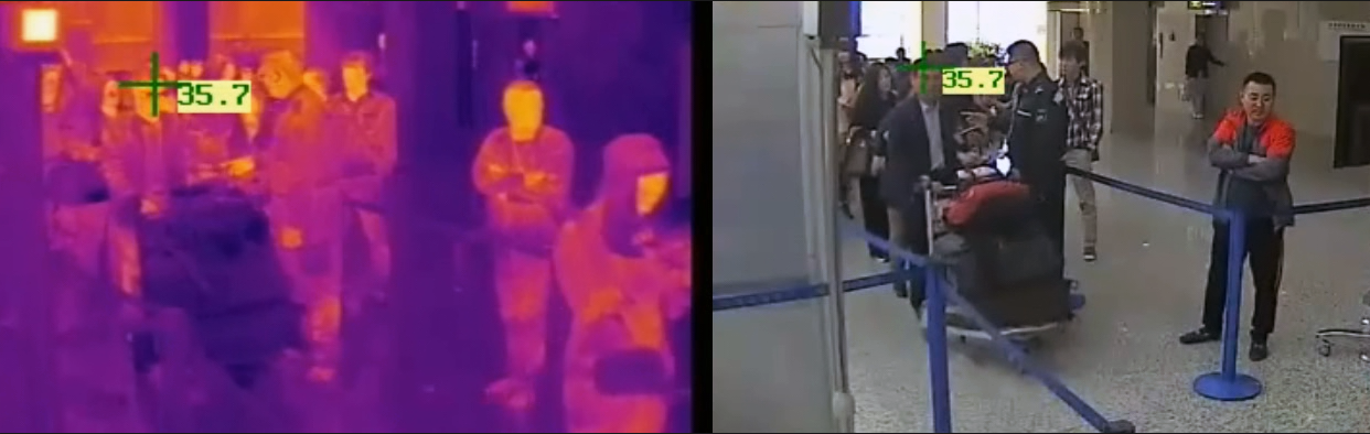 高效防控疫情,德赢VWIN在行动 高效防控疫情,德赢VWIN在行动