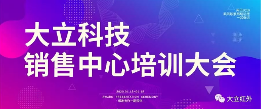 1579329906561949kdmD.png blob.png