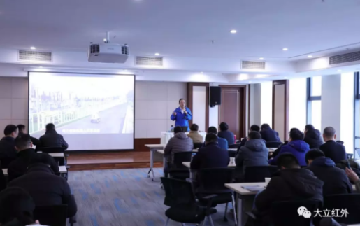 1579329973243067DUki.png blob.png