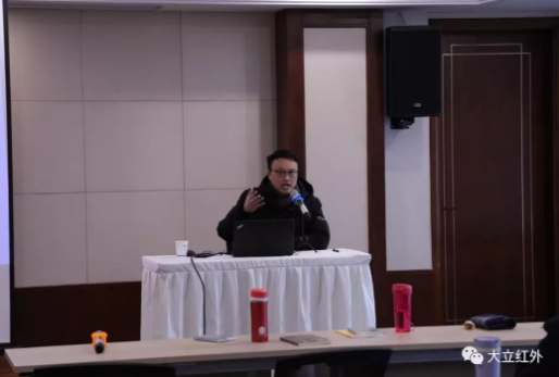 15793299829557373sAQ.png blob.png