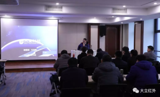 1579330034443225cAEy.png blob.png