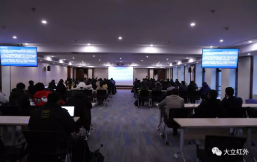 15793300427410884V4W.png blob.png