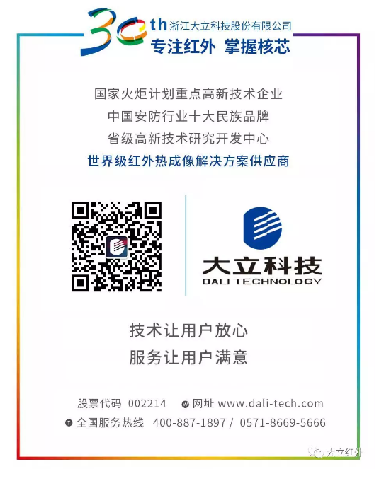 1579330075378146gmnv.png blob.png