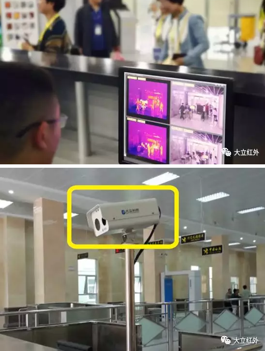 1579574617740972R4lR.png image.png