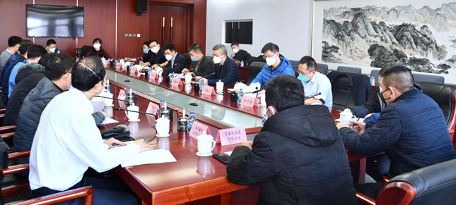 15803531296485577klg.jpg 645-291.jpg