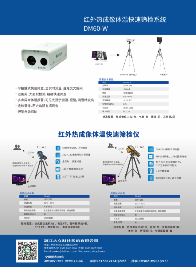 国务院紧急通知将红外体温检测仪纳入疫情防控重点物资 国务院紧急通知将红外体温检测仪纳入疫情防控重点物资