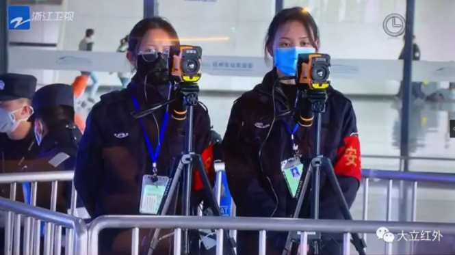 德赢VWIN科技:打好攻坚战,后续产能有保证 德赢VWIN科技:打好攻坚战,后续产能有保证