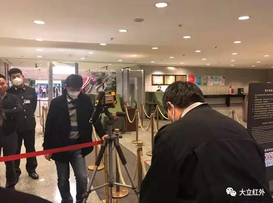 德赢VWIN科技:打好攻坚战,后续产能有保证 德赢VWIN科技:打好攻坚战,后续产能有保证