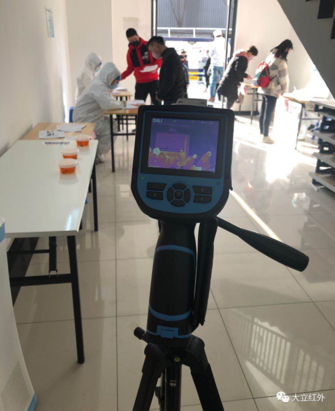 1583719527429766A3Fi.png 德赢VWIN科技以红外技术激活“智造链“,助力复工复产