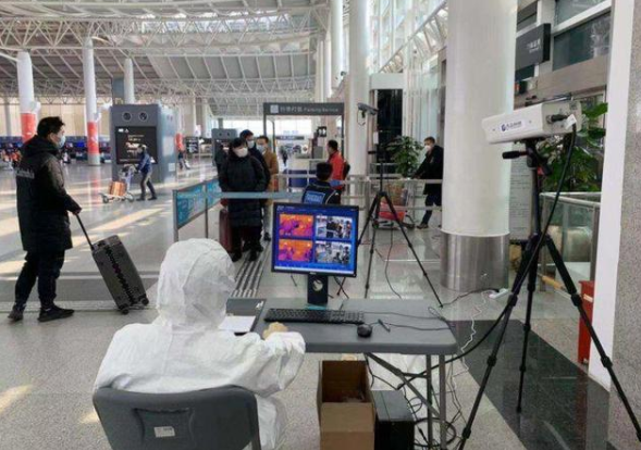 1585293435112793JCtT.png image.png