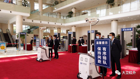 ӮVWINƼЭʮһĴλ˳ٿ