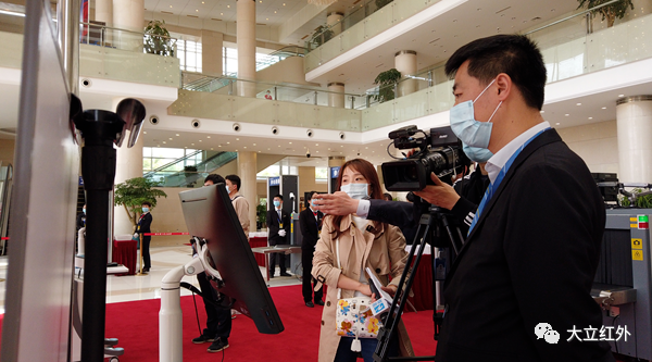 ӮVWINƼЭʮһĴλ˳ٿ