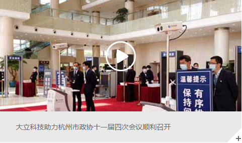 ӮVWINƼЭʮһĴλ˳ٿ