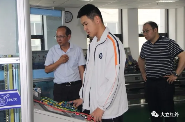 1593591128146961Bvkn.png image.png