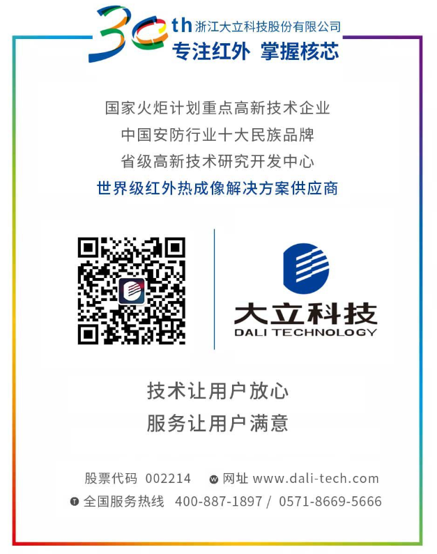 1599553953388079cXbE.png image.png