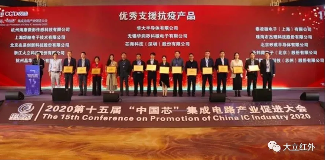 о֮ȫԸ| ʮ조йоɵ·ҵٽɹĻ