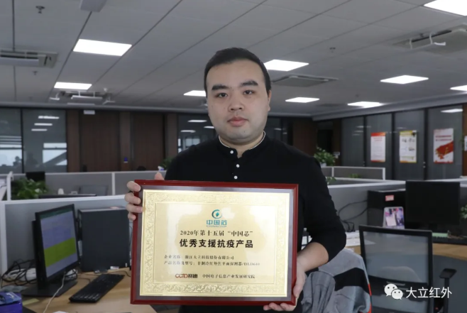 о֮ȫԸ| ʮ조йоɵ·ҵٽɹĻ