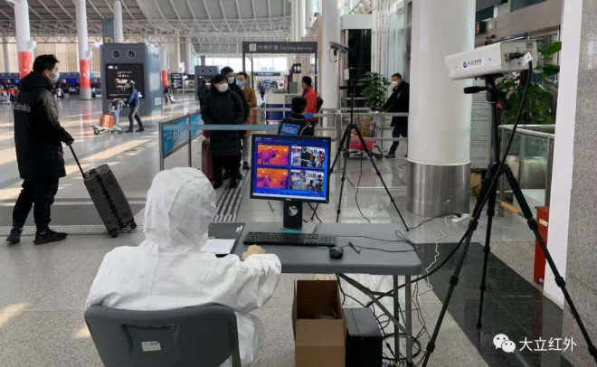 о֮ȫԸ| ʮ조йоɵ·ҵٽɹĻ