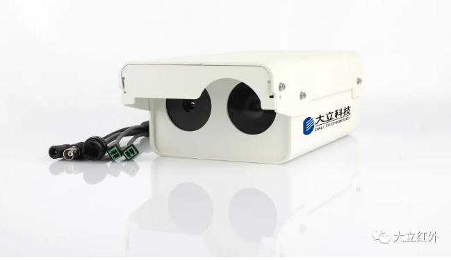 诚邀您参观2020上海电力展 诚邀您参观2020上海电力展