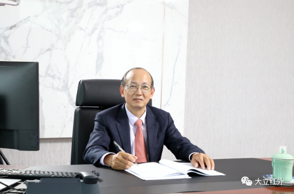 ӮVWINƼ³ӻ-Χ2020ȷ30ǿ