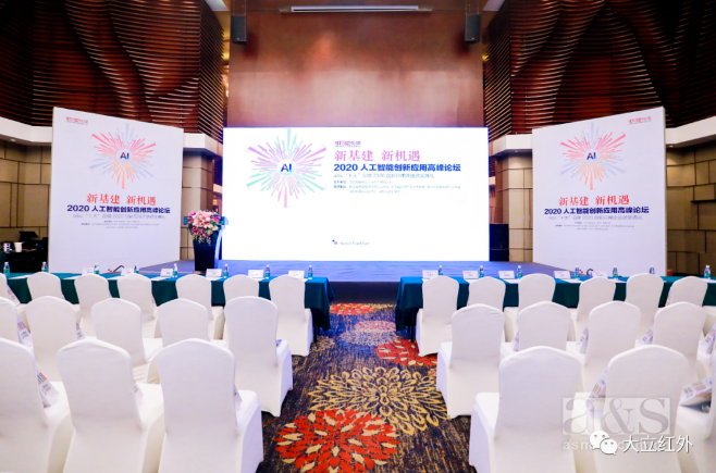 ӮVWINƼٻa&sʮƷƴӦѡǻ۷ߡ