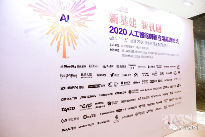 ӮVWINƼٻa&sʮƷƴӦѡǻ۷ߡ