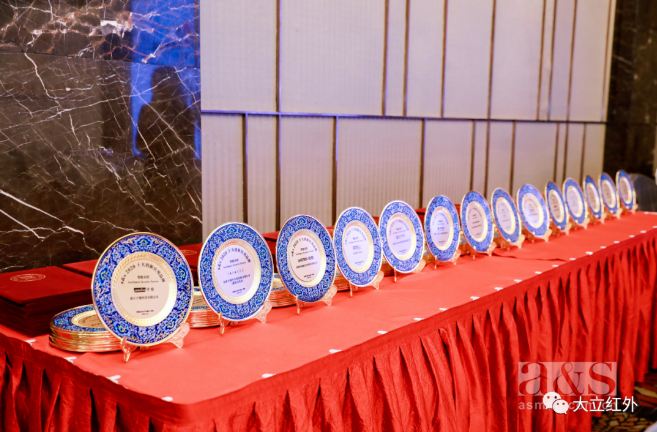 ӮVWINƼٻa&sʮƷƴӦѡǻ۷ߡ