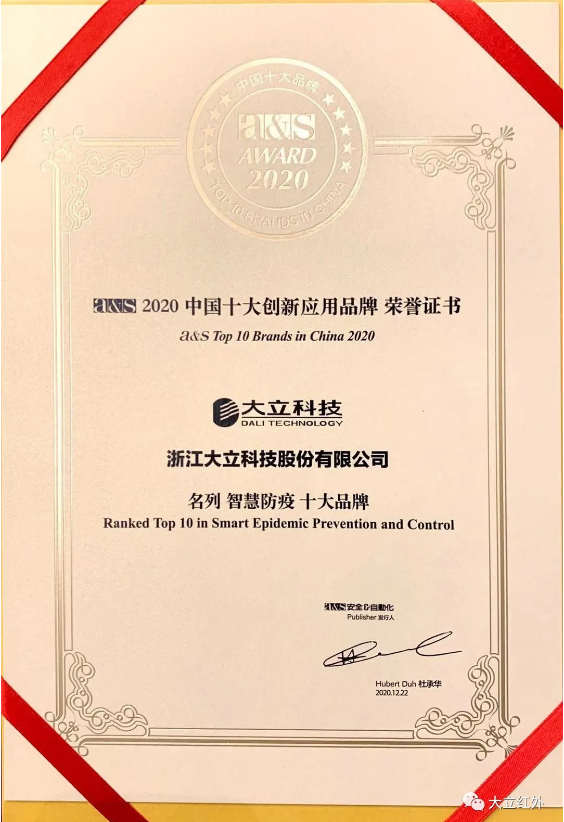 ӮVWINƼٻa&sʮƷƴӦѡǻ۷ߡ