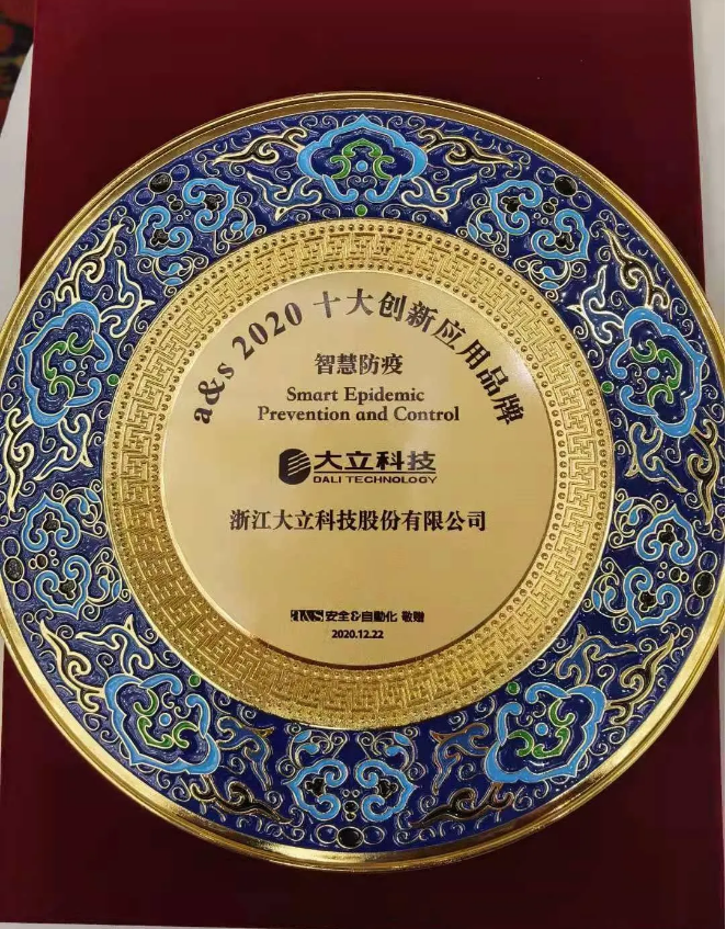 ӮVWINƼٻa&sʮƷƴӦѡǻ۷ߡ