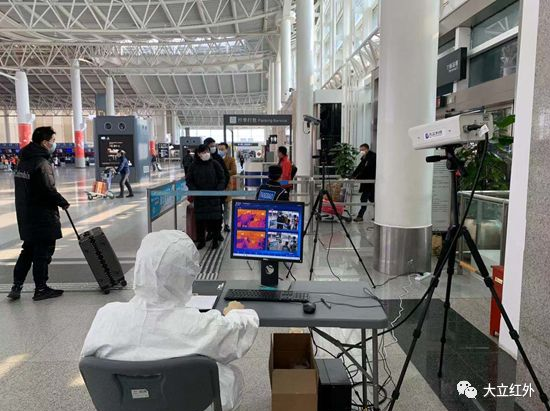 ӮVWINƼٻa&sʮƷƴӦѡǻ۷ߡ