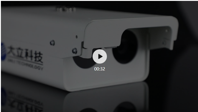 ׼+ٲ | ӮVWINƼȳ¿ɸ