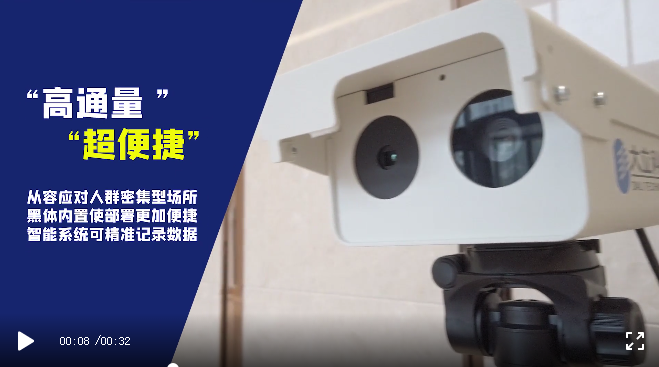 ׼+ٲ | ӮVWINƼȳ¿ɸ