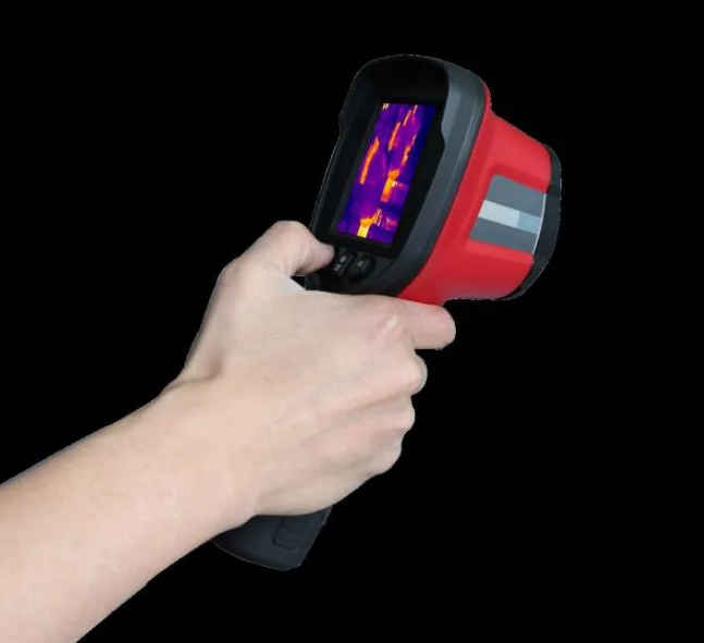 风云浙商访谈|德赢VWIN科技董事长庞惠民:解决“卡脖子”技术,实现核心器件国产化 风云浙商访谈|德赢VWIN科技董事长庞惠民:解决“卡脖子”技术,实现核心器件国产化