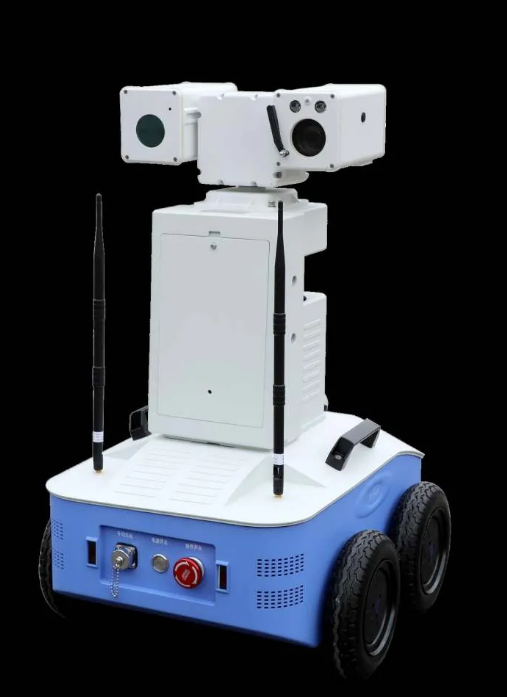 ̷̸ӮVWINƼ³ӻ񣺽ӡʵֺ