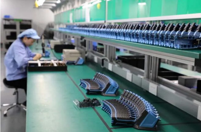 ̷̸ӮVWINƼ³ӻ񣺽ӡʵֺ