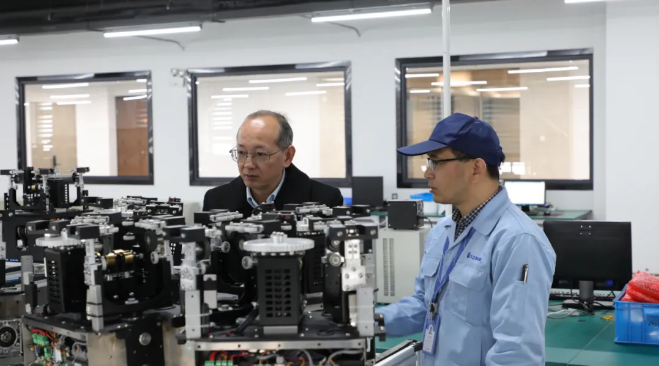 ̷̸ӮVWINƼ³ӻ񣺽ӡʵֺ