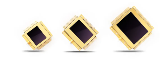 大视野,立天下|德赢VWIN科技与您共同探索光电“芯”未来 大视野,立天下|德赢VWIN科技与您共同探索光电“芯”未来