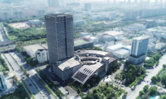 大视野,立天下|德赢VWIN科技与您共同探索光电“芯”未来 大视野,立天下|德赢VWIN科技与您共同探索光电“芯”未来