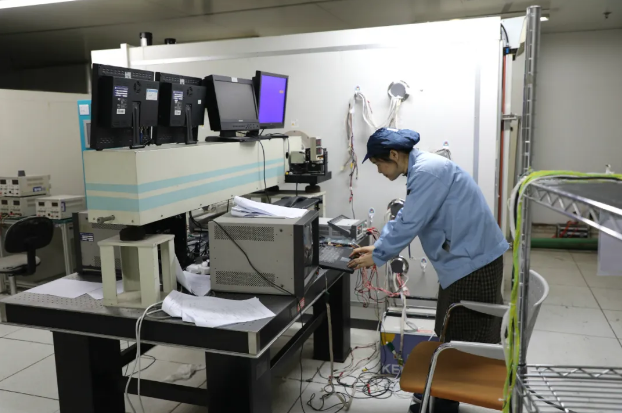 三八妇女节、德赢VWIN科技 三八妇女节、德赢VWIN科技