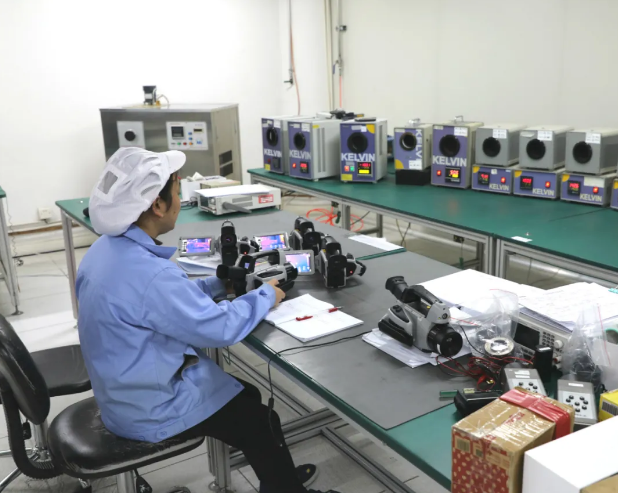 三八妇女节、德赢VWIN科技 三八妇女节、德赢VWIN科技