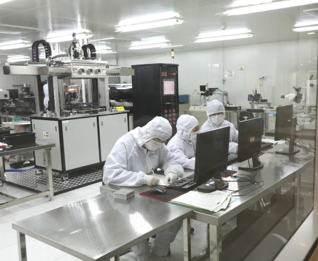 三八妇女节、德赢VWIN科技 三八妇女节、德赢VWIN科技