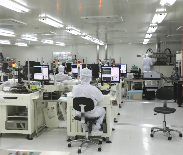 三八妇女节、德赢VWIN科技 三八妇女节、德赢VWIN科技