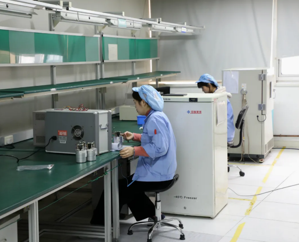 三八妇女节、德赢VWIN科技 三八妇女节、德赢VWIN科技