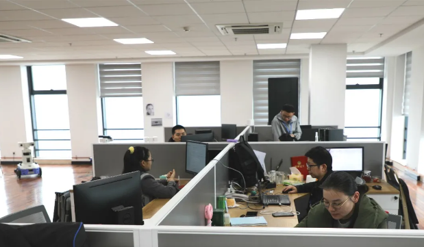 三八妇女节、德赢VWIN科技 三八妇女节、德赢VWIN科技