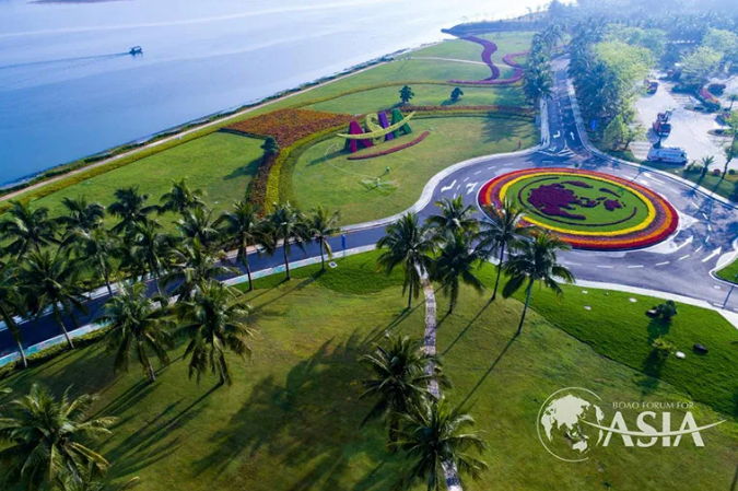 16208674179175579kRq.png image.png