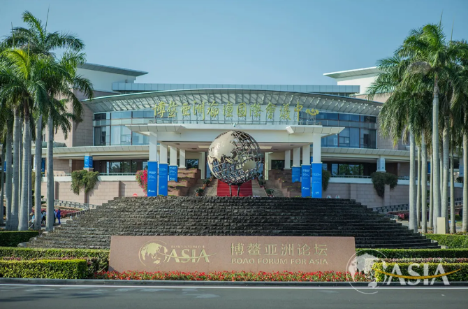 1620867431705052pnQh.png image.png