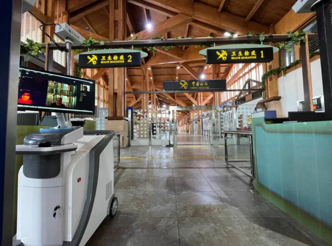 1620867449144911P2sO.png image.png