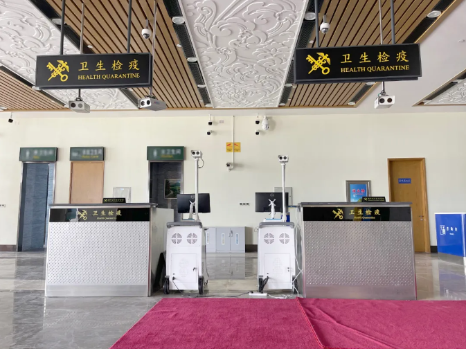 1620867459767837stTA.png image.png